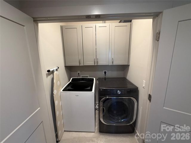 37 S Edgewood Road, Asheville, NC 28803