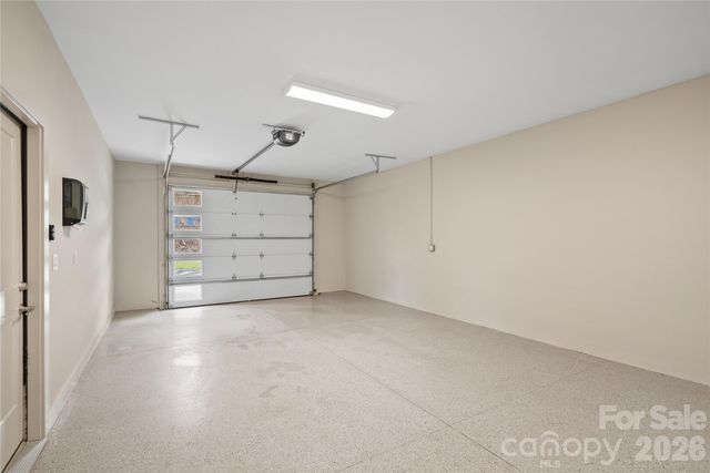 37 S Edgewood Road, Asheville, NC 28803