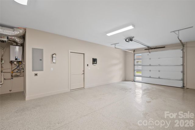 37 S Edgewood Road, Asheville, NC 28803