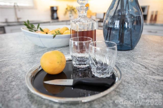 37 S Edgewood Road, Asheville, NC 28803