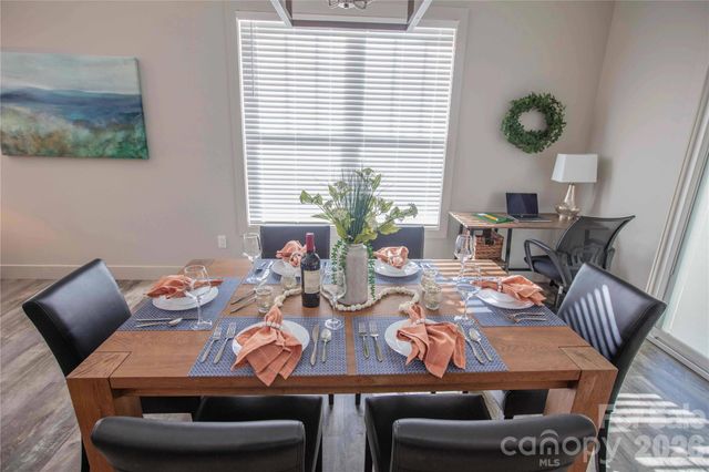 37 S Edgewood Road, Asheville, NC 28803