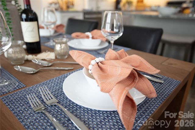 37 S Edgewood Road, Asheville, NC 28803