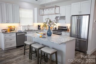 37 S Edgewood Road, Asheville, NC 28803