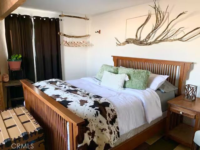 4319 Dusty Mile Road, Landers, CA 92285