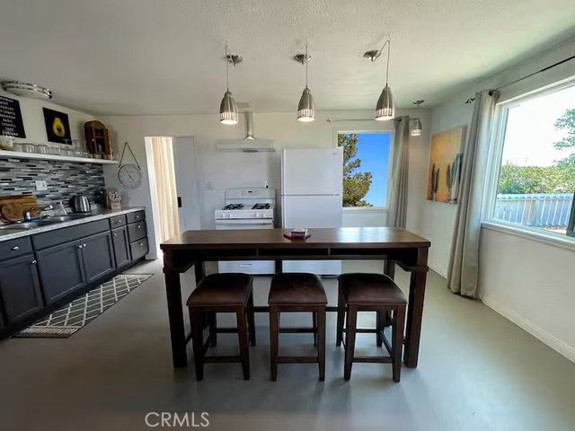 4319 Dusty Mile Road, Landers, CA 92285