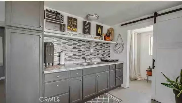 4319 Dusty Mile Road, Landers, CA 92285