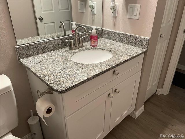 13591 SW 112th Street, Dunnellon, FL 34432
