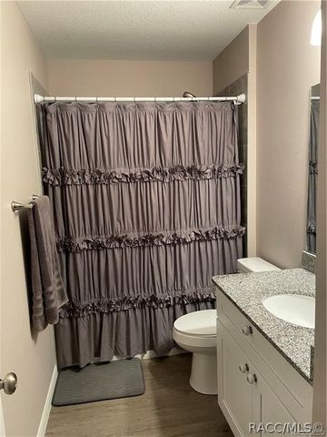 13591 SW 112th Street, Dunnellon, FL 34432