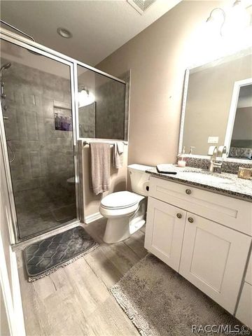 13591 SW 112th Street, Dunnellon, FL 34432