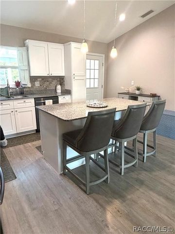 13591 SW 112th Street, Dunnellon, FL 34432