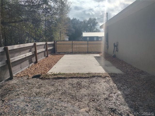 13591 SW 112th Street, Dunnellon, FL 34432