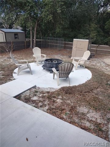 13591 SW 112th Street, Dunnellon, FL 34432