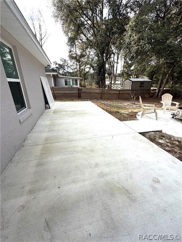 13591 SW 112th Street, Dunnellon, FL 34432