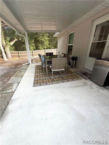 13591 SW 112th Street, Dunnellon, FL 34432
