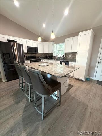 13591 SW 112th Street, Dunnellon, FL 34432
