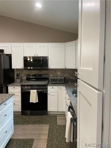 13591 SW 112th Street, Dunnellon, FL 34432