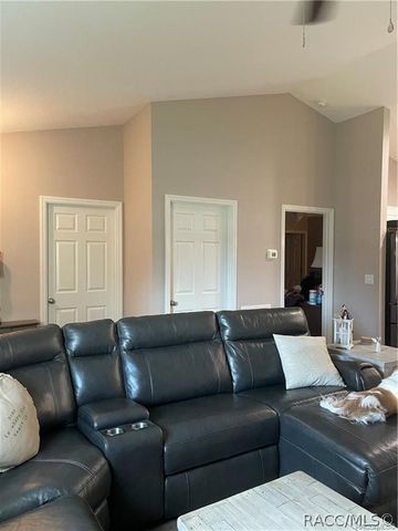13591 SW 112th Street, Dunnellon, FL 34432