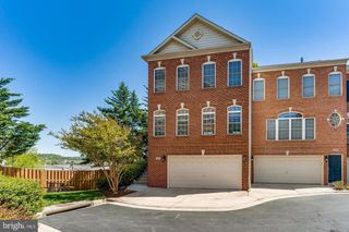 3447 25TH CT S, Arlington, VA 22206