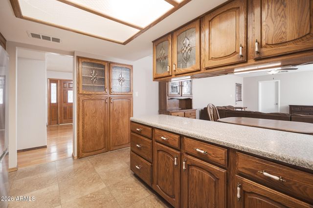 6238 W ELM Street, Phoenix, AZ 85033