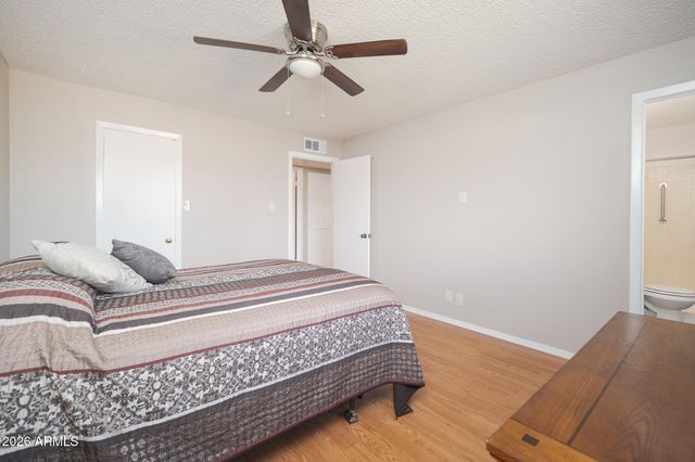 6238 W ELM Street, Phoenix, AZ 85033