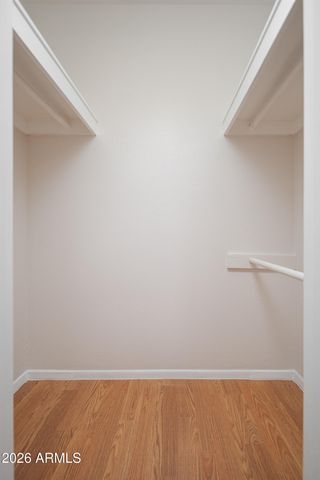 6238 W ELM Street, Phoenix, AZ 85033