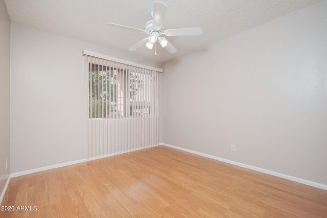 6238 W ELM Street, Phoenix, AZ 85033