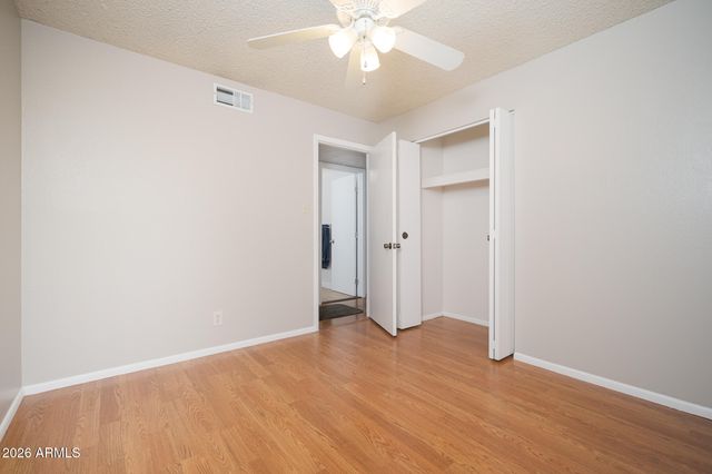 6238 W ELM Street, Phoenix, AZ 85033