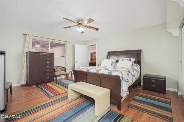 6238 W ELM Street, Phoenix, AZ 85033