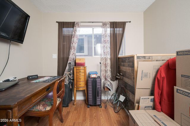 6238 W ELM Street, Phoenix, AZ 85033