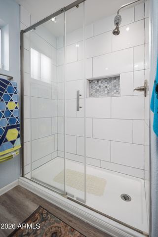 6238 W ELM Street, Phoenix, AZ 85033