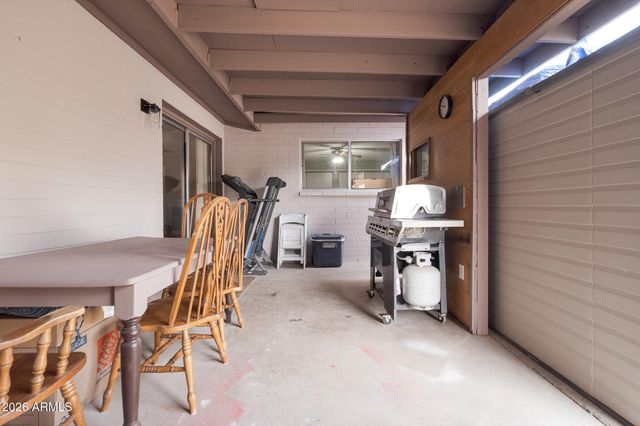 6238 W ELM Street, Phoenix, AZ 85033