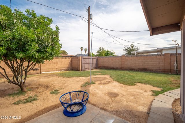6238 W ELM Street, Phoenix, AZ 85033
