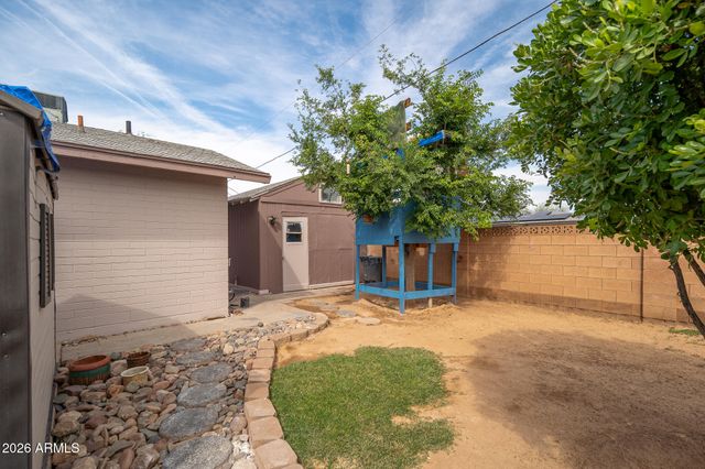 6238 W ELM Street, Phoenix, AZ 85033