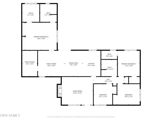 6238 W ELM Street, Phoenix, AZ 85033