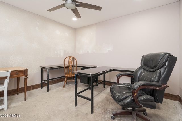 6238 W ELM Street, Phoenix, AZ 85033