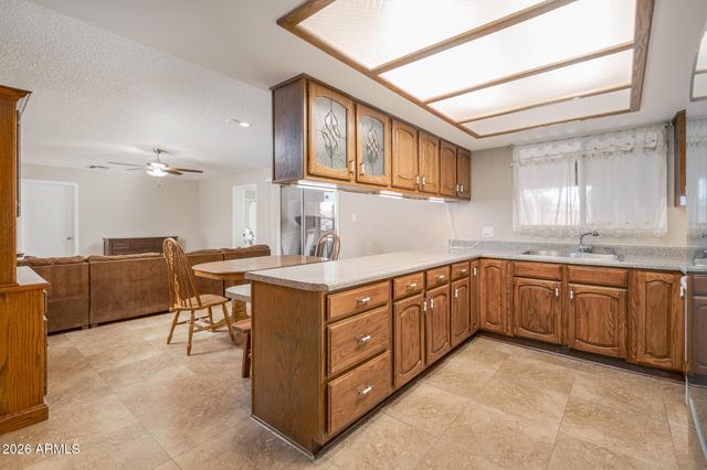 6238 W ELM Street, Phoenix, AZ 85033