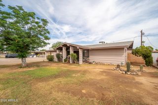 6238 W ELM Street, Phoenix, AZ 85033