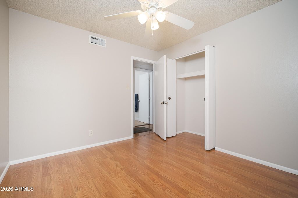 Image 21 of property listing at 6238 W ELM Street, Phoenix, AZ 85033