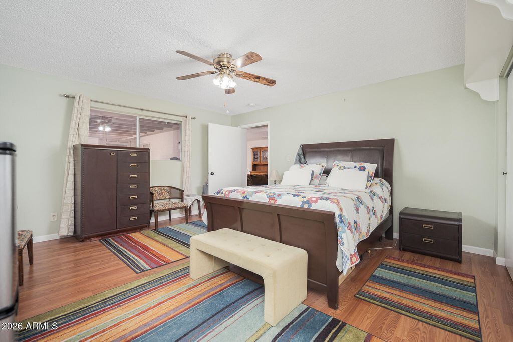 Image 24 of property listing at 6238 W ELM Street, Phoenix, AZ 85033