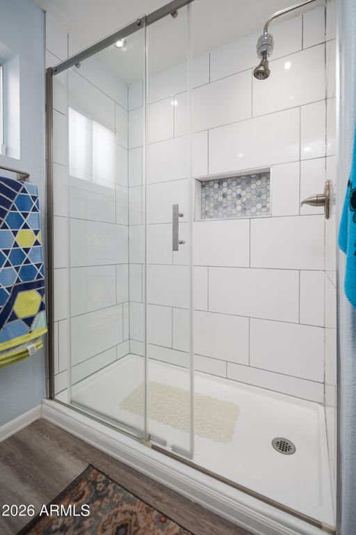 Image 27 of property listing at 6238 W ELM Street, Phoenix, AZ 85033