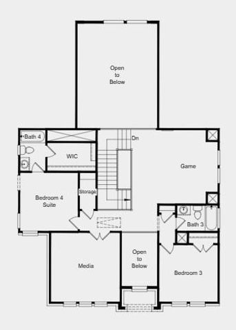 9312 Hamadryas DR, Austin, TX 78744