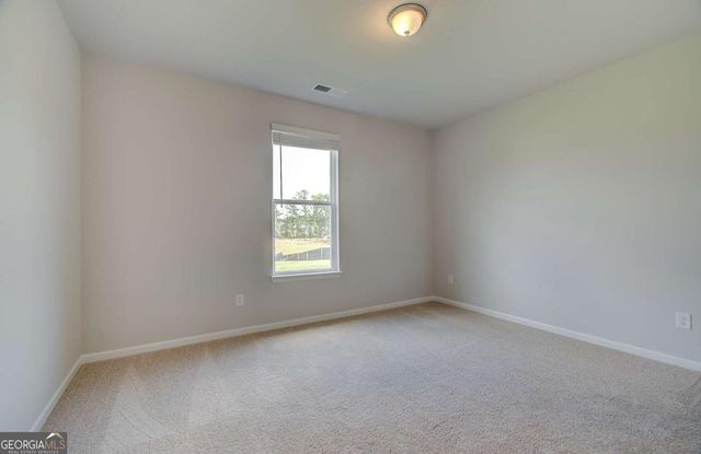 708 Ripple End, Hampton, GA 30228