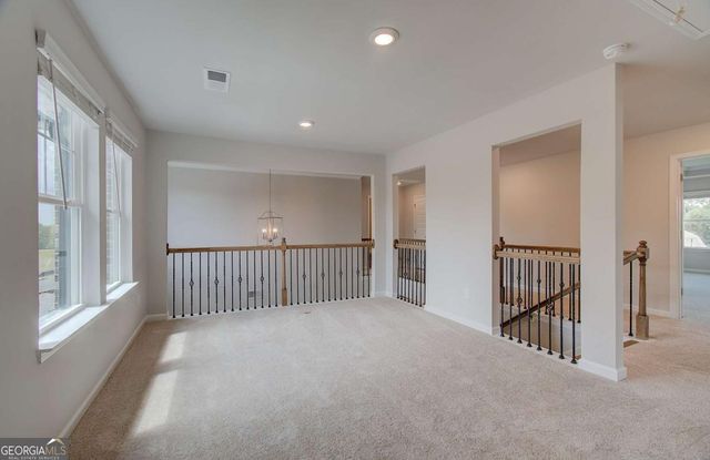 708 Ripple End, Hampton, GA 30228