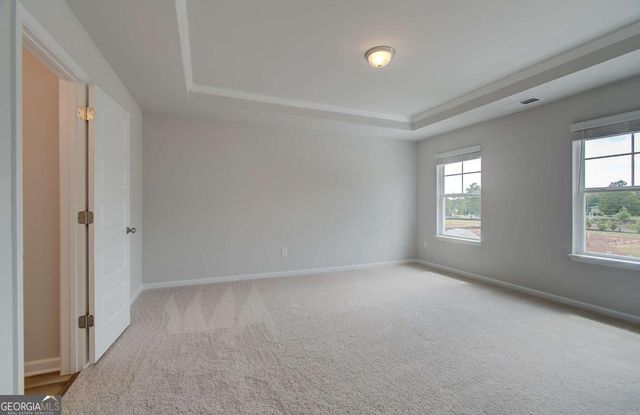 708 Ripple End, Hampton, GA 30228