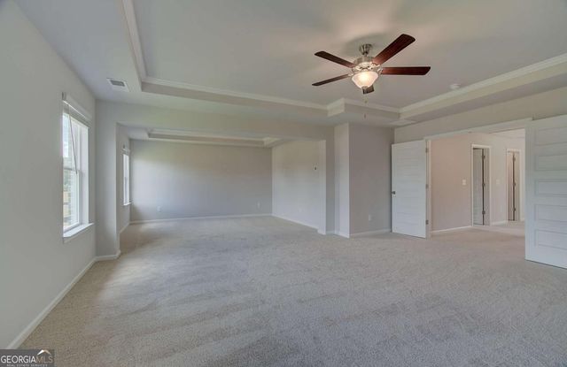 708 Ripple End, Hampton, GA 30228