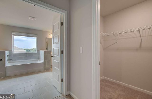 708 Ripple End, Hampton, GA 30228