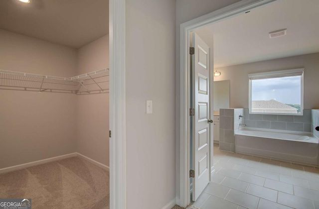 708 Ripple End, Hampton, GA 30228