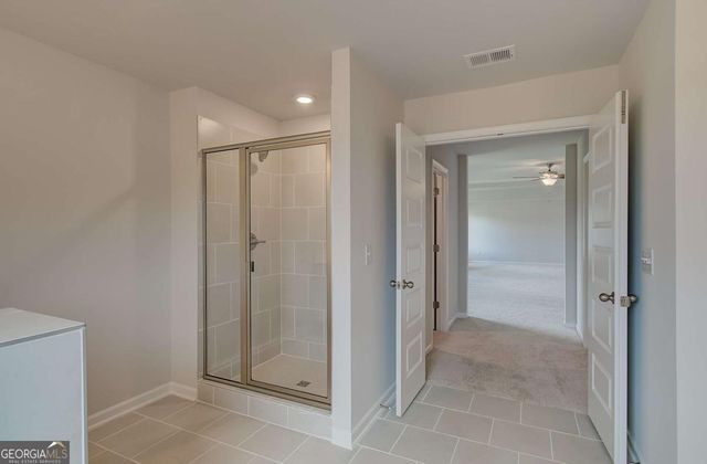 708 Ripple End, Hampton, GA 30228
