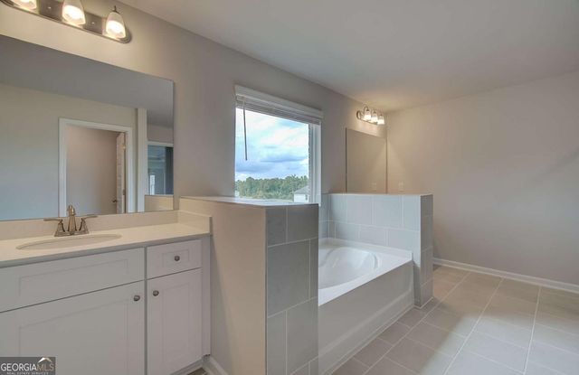 708 Ripple End, Hampton, GA 30228