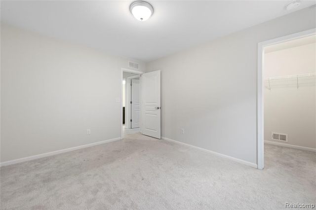 25835 Oberlin Blvd, Novi, MI 48374